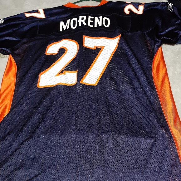 Nfl Jerseys - Picture 2 of 14